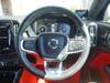 VOLVO OTHER