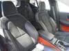 VOLVO OTHER