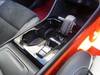 VOLVO OTHER