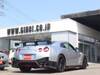 NISSAN OTHER
