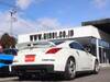 NISSAN FAIRLADY Z