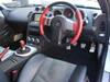 NISSAN FAIRLADY Z