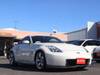 NISSAN FAIRLADY Z
