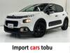 CITROEN CITROEN C3