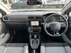 CITROEN CITROEN C3