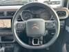 CITROEN CITROEN C3