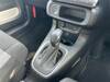 CITROEN CITROEN C3