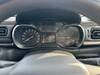 CITROEN CITROEN C3