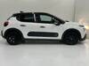 CITROEN CITROEN C3