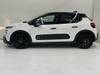 CITROEN CITROEN C3