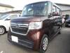 HONDA OTHER