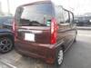 HONDA OTHER