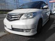 2011 HONDA ELYSION