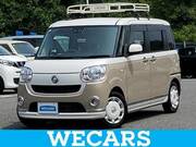 2017 DAIHATSU OTHER