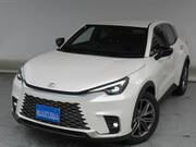 2024 LEXUS OTHER