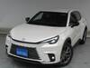 LEXUS OTHER
