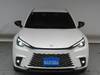 LEXUS OTHER