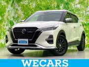 2023 NISSAN OTHER