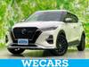 NISSAN OTHER