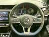 NISSAN OTHER