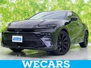 2024 TOYOTA OTHER