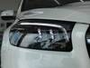 MERCEDES BENZ GLS