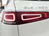 MERCEDES BENZ GLS