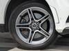MERCEDES BENZ GLS