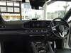 MERCEDES BENZ GLS