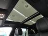 MERCEDES BENZ GLS
