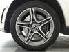 MERCEDES BENZ GLS