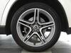 MERCEDES BENZ GLS