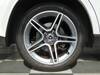 MERCEDES BENZ GLS