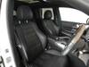 MERCEDES BENZ GLS
