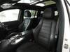 MERCEDES BENZ GLS