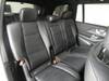 MERCEDES BENZ GLS