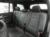 MERCEDES BENZ GLS