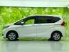 HONDA FREED HYBRID