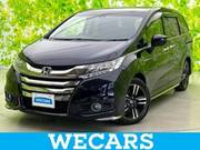 2016 HONDA OTHER