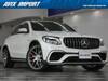 MERCEDES BENZ OTHER
