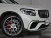 MERCEDES BENZ OTHER