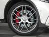 MERCEDES BENZ OTHER