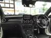 MERCEDES BENZ OTHER