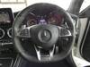 MERCEDES BENZ OTHER
