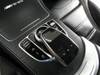 MERCEDES BENZ OTHER