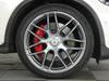 MERCEDES BENZ OTHER