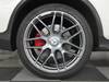 MERCEDES BENZ OTHER