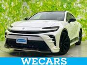 2024 TOYOTA OTHER