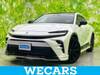 TOYOTA OTHER