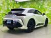 TOYOTA OTHER